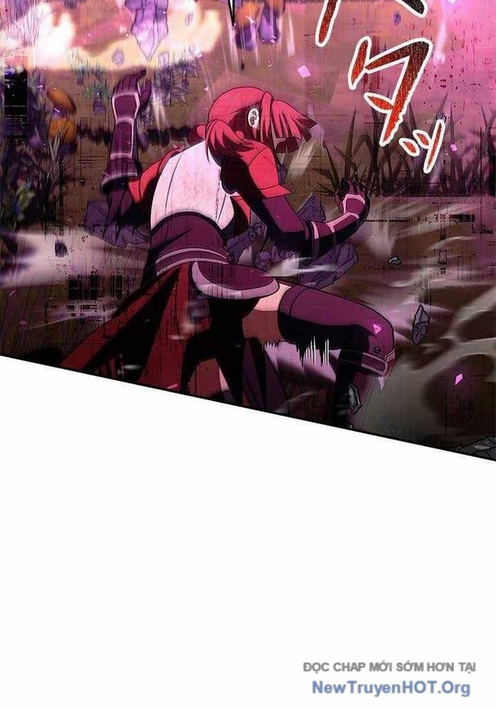 Vua Gacha Trùm Game Thủ Chương 43 Ảnh 126