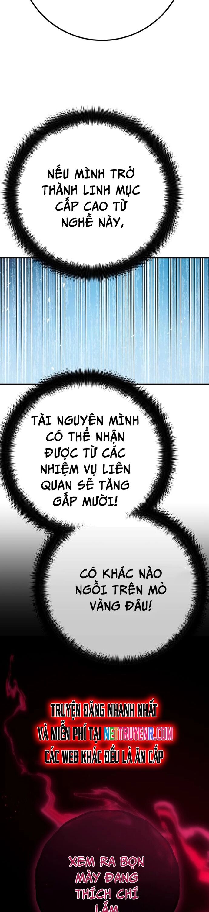 Quỷ Troll Mạnh Nhất Thế Giới Chương 130 Ảnh 48