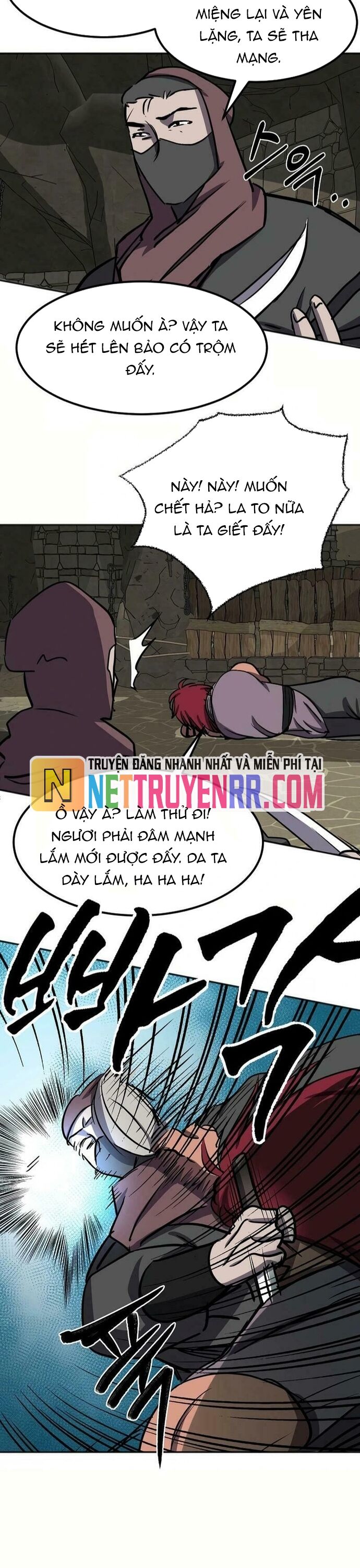Song Nguyệt Chương 65 Ảnh 14