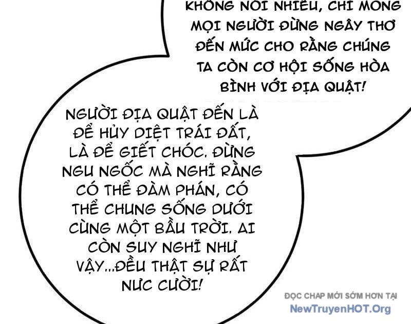 Toàn Cầu Cao Võ Chương 316 Ảnh 88
