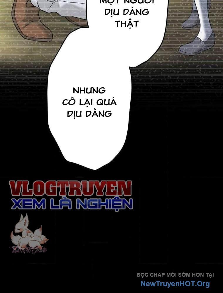 Giáo Viên Ác Quỷ Saiko Chương 120 Ảnh 50