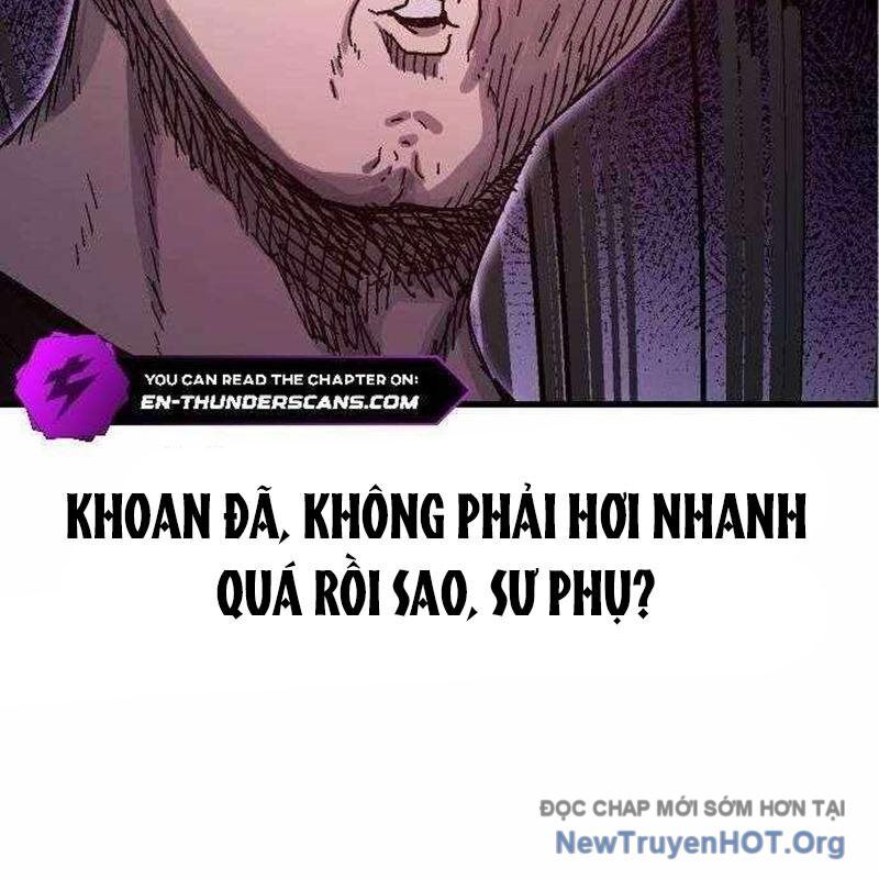 Lỗi Hệ Thống Chương 43 Ảnh 79