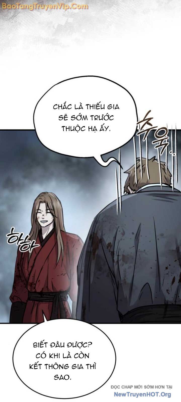 Tuyệt Thế Quân Lâm Chương 47.2 Ảnh 66