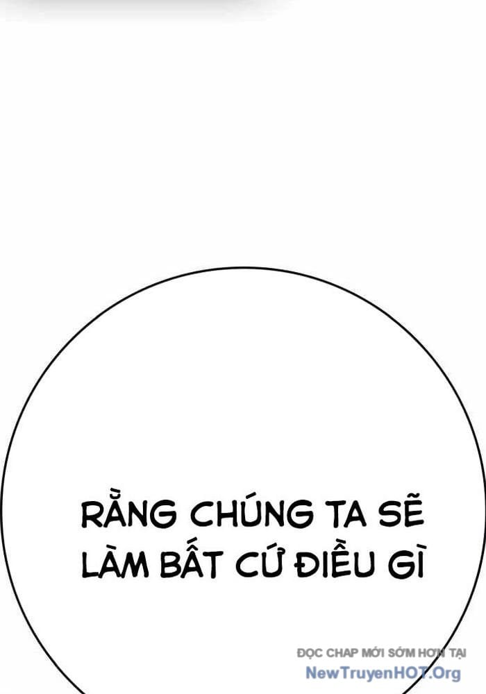 Phòng Gym Hanlim Chương 232 Ảnh 83