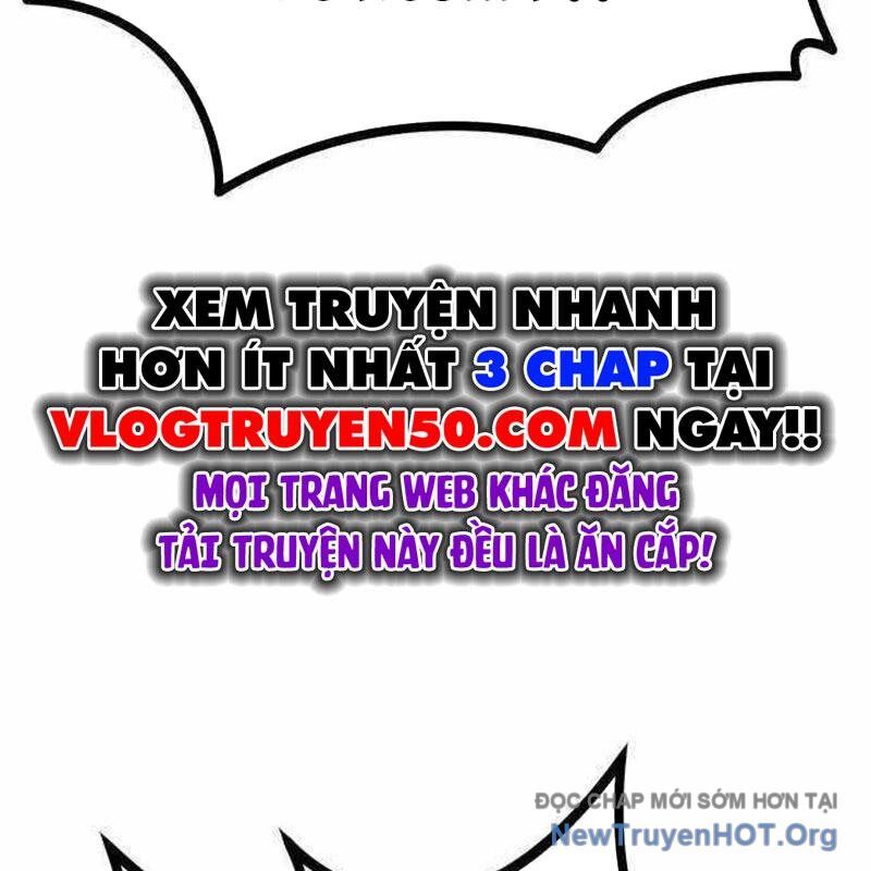 Lỗi Hệ Thống Chương 46 Ảnh 23