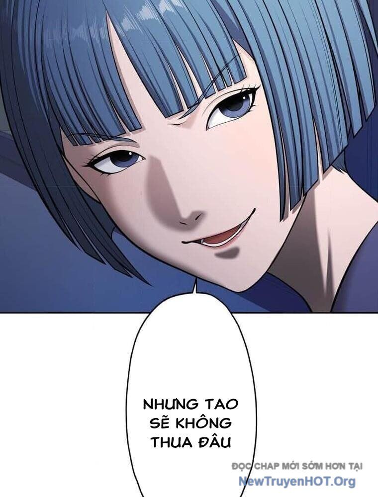 Giáo Viên Ác Quỷ Saiko Chương 129 Ảnh 42