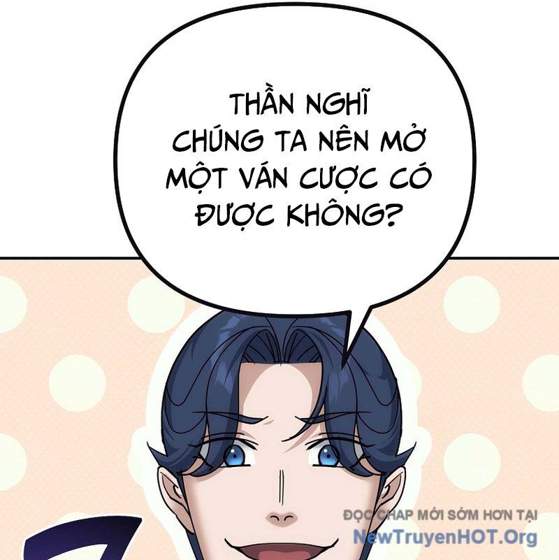 Hoạn Quan Tuyệt Luân Chương 27 Ảnh 130