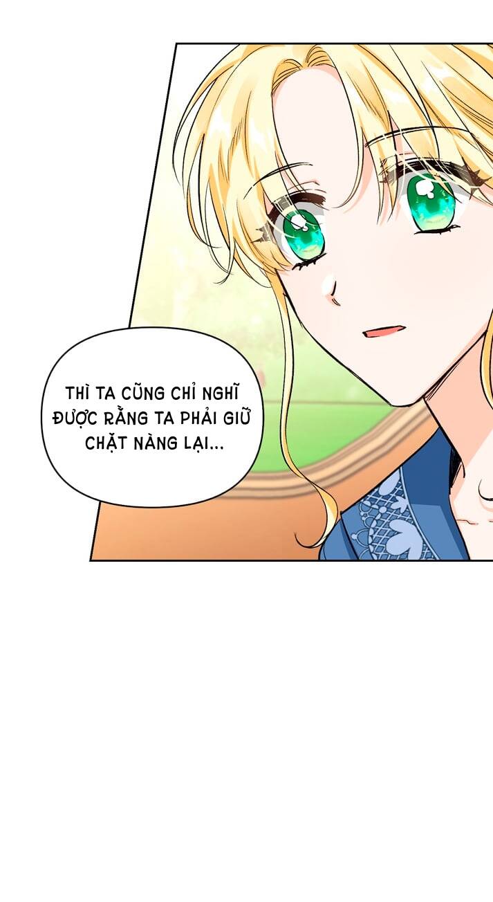Ác Nữ Xứng Đôi Với Bạo Chúa Chương 99 Ảnh 38
