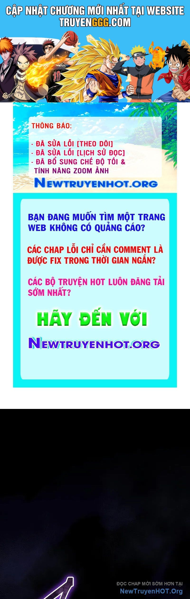 Ta Nhận Được Vật Phẩm Thần Thoại Chương 133 Ảnh 2