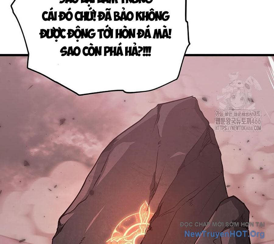 Bố Tôi Quá Mạnh Chương 195 Ảnh 34