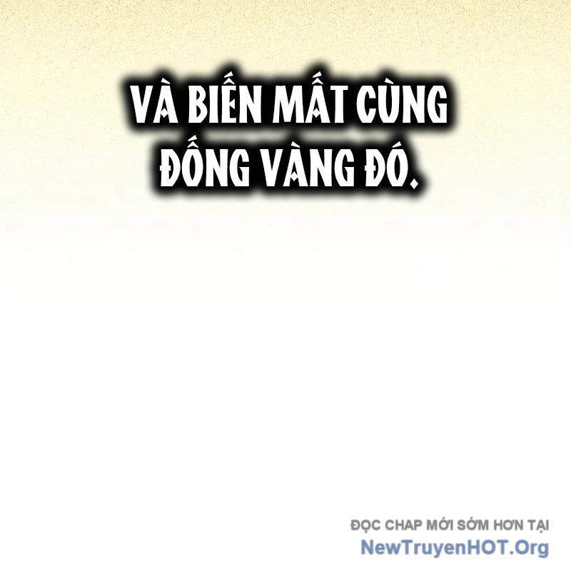 Ta Nhận Được Vật Phẩm Thần Thoại Chương 133 Ảnh 87