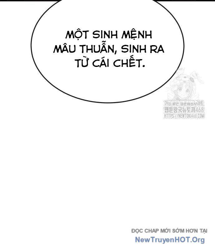 Tiếng Thét Cuồng Bạo Chương 73 Ảnh 26