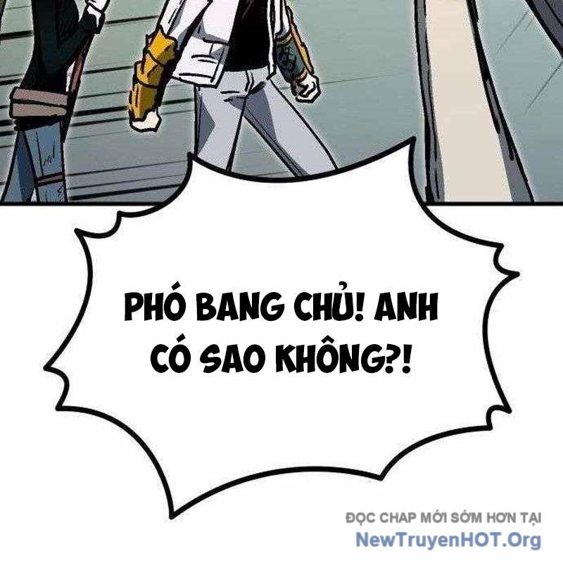 Lỗi Hệ Thống Chương 46 Ảnh 77