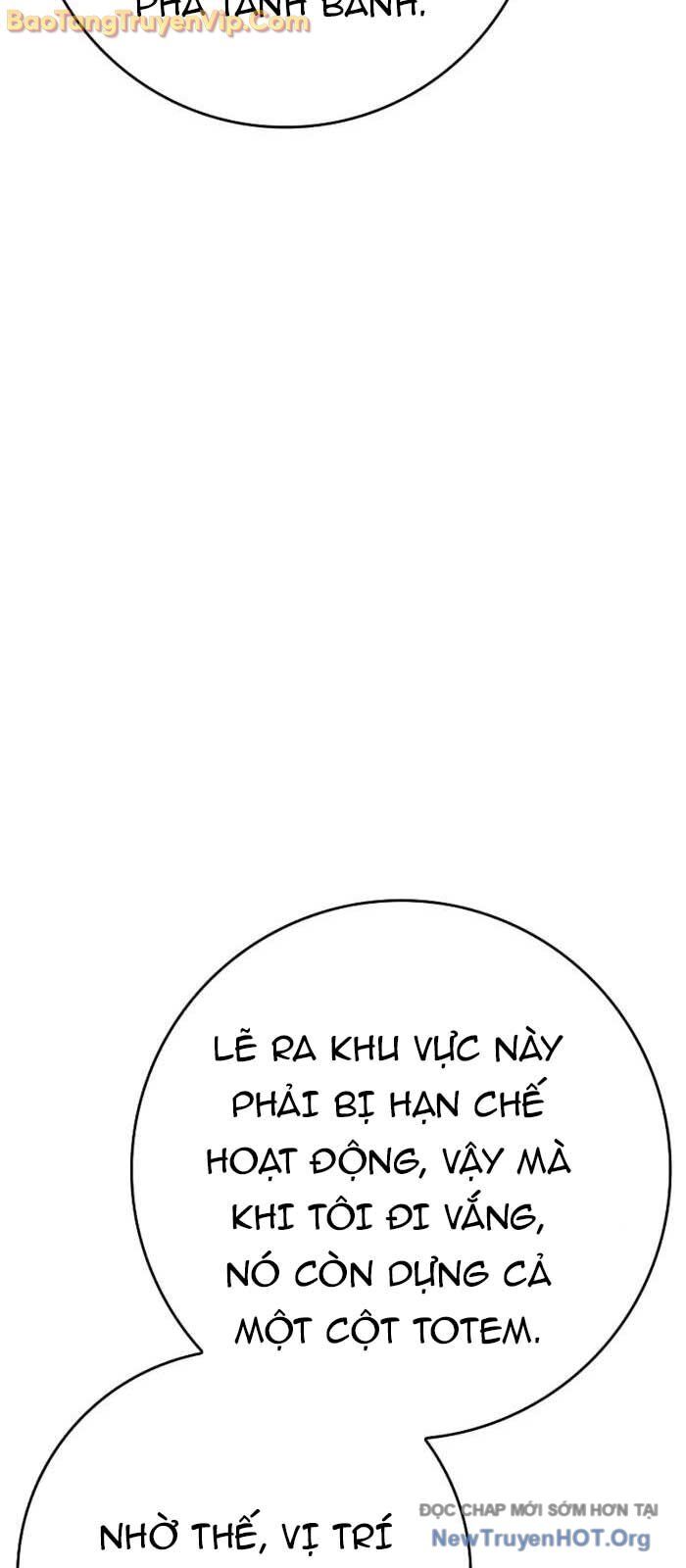 Pháp Sư Thiên Tài Phá Vỡ Giới Hạn Chương 10 Ảnh 90