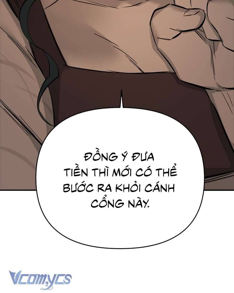 Ác Chi Hoàn Chương 58 Ảnh 40