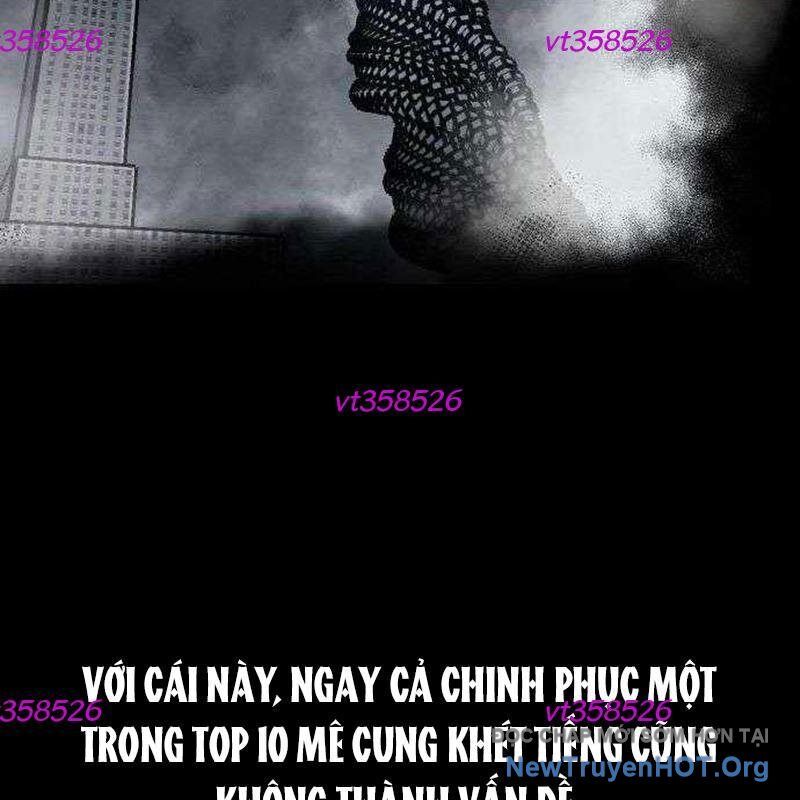 Lỗi Hệ Thống Chương 46 Ảnh 144