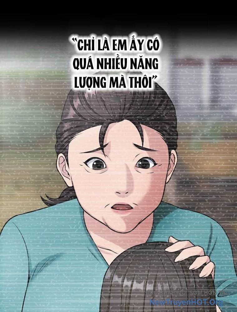 Giáo Viên Ác Quỷ Saiko Chương 120 Ảnh 51