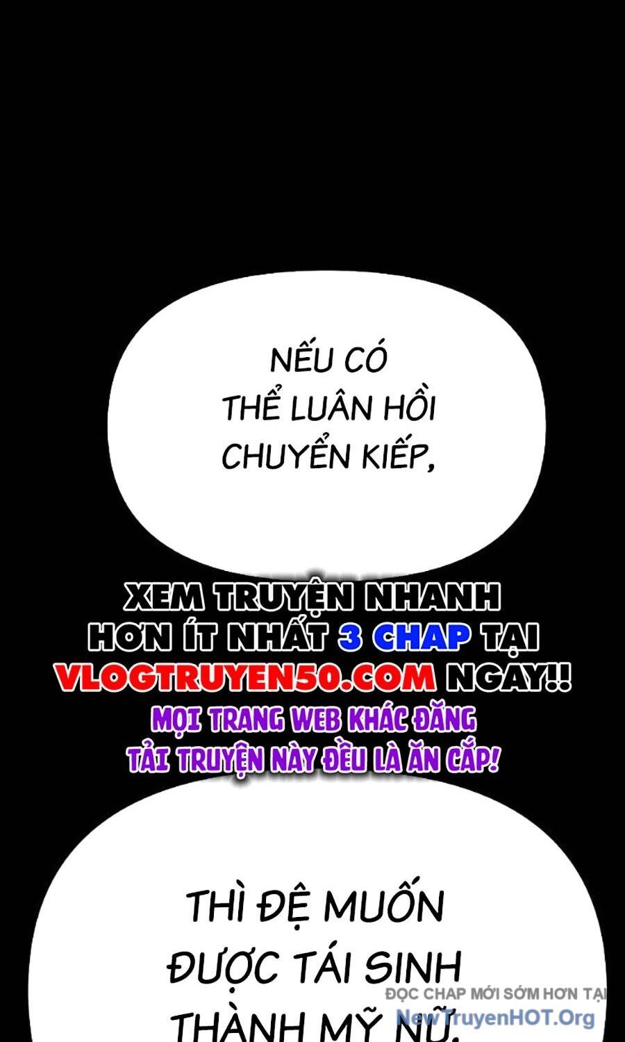 Đại Thánh Trùng Sinh Nam Cung Thế Gia Chương 27 Ảnh 21