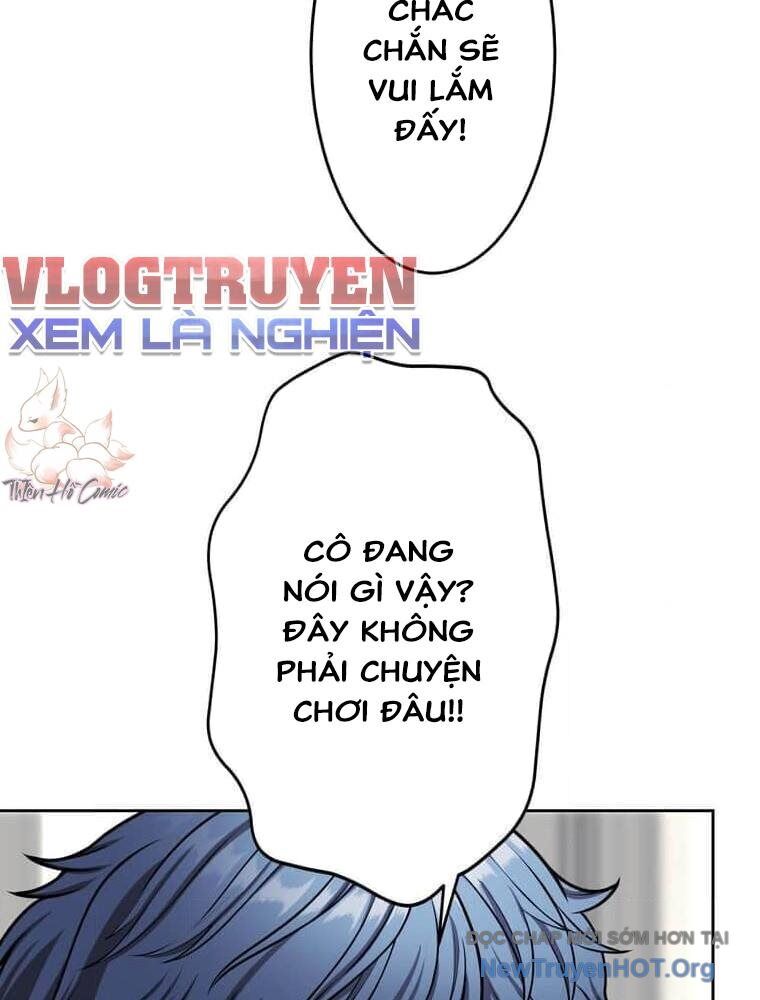 Giáo Viên Ác Quỷ Saiko Chương 128 Ảnh 101