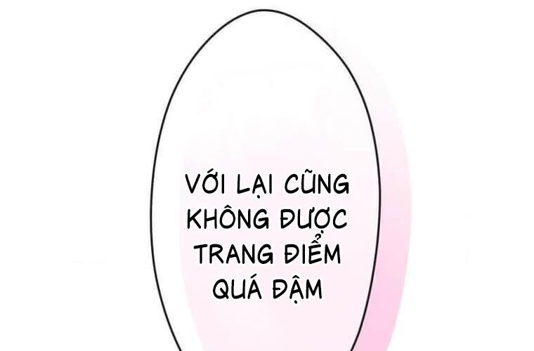Giáo Viên Ác Quỷ Saiko Chương 123 Ảnh 65