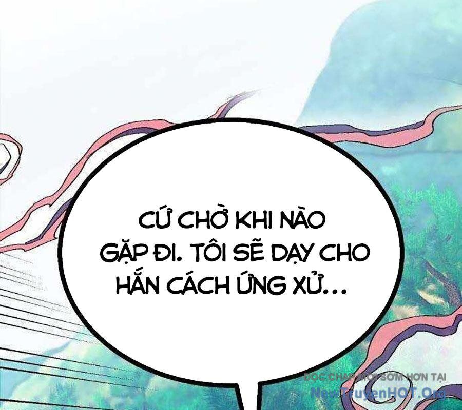 Lỗi Hệ Thống Chương 40 Ảnh 22