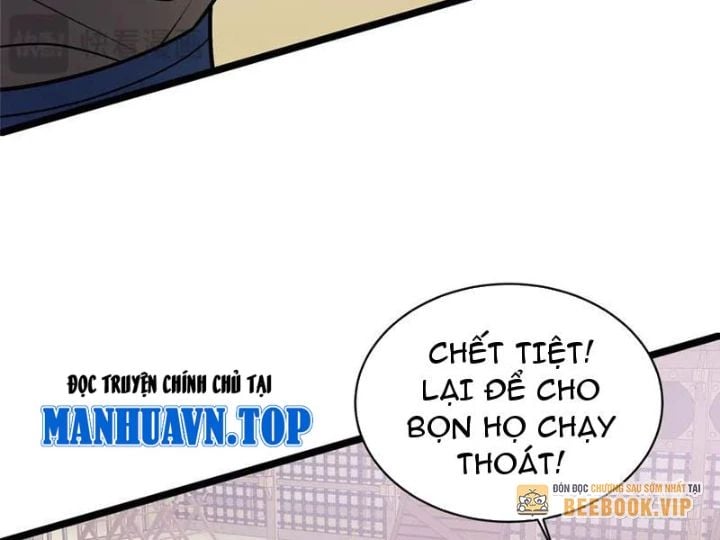 Siêu Phàm Sát Thần Chương 259 Ảnh 110