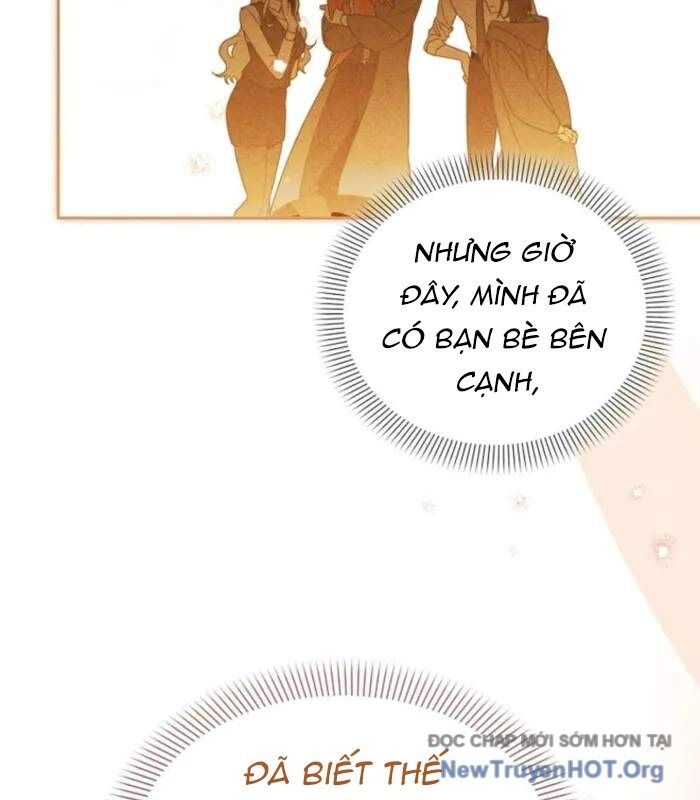 Thuần Thú Sư Thiên Tài Chương 45 Ảnh 141