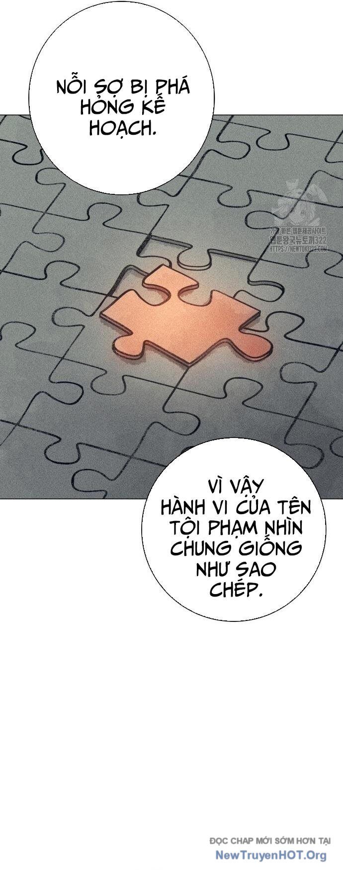 Phỏng Vấn Sát Nhân Chương 69 Ảnh 53