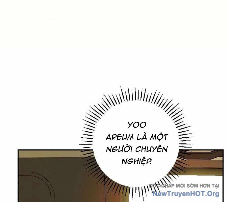 Kẻ Thống Trị Kịch Bản Chương 29 Ảnh 137