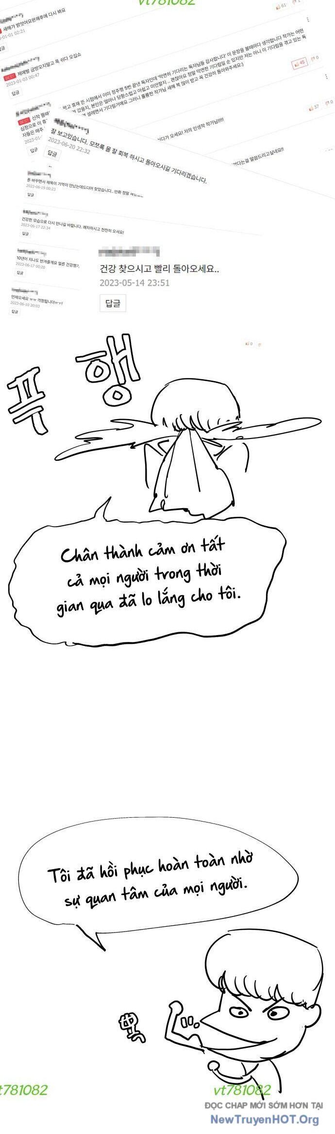 Viên Đá Đỏ Chương 35 Ảnh 6