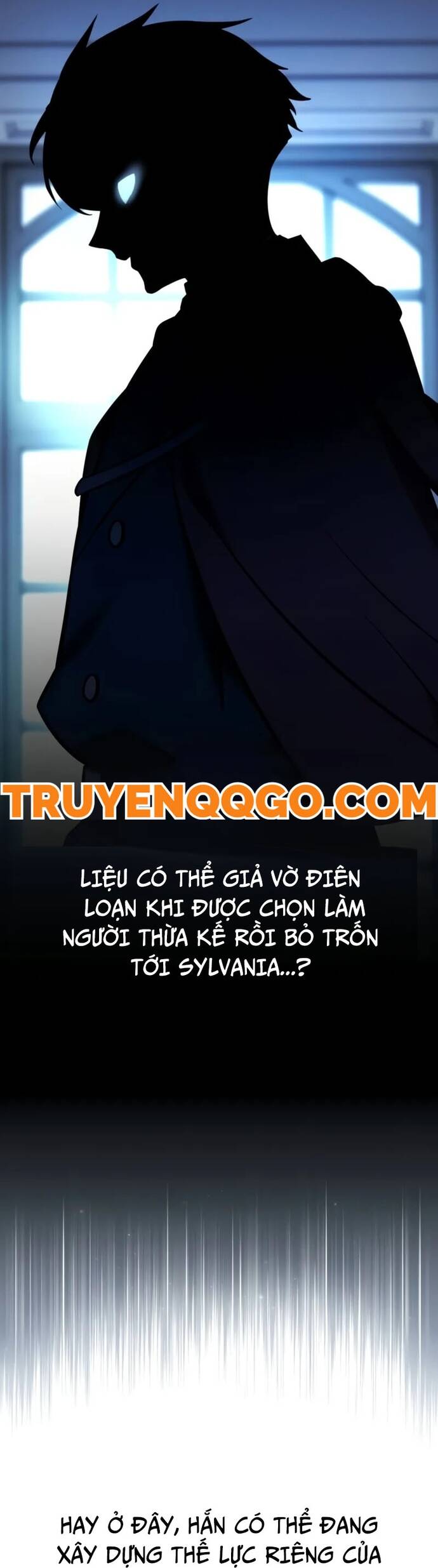 Cẩm Nang Sinh Tồn Của Nhân Vật Phụ Ở Học Viện Chương 61 Ảnh 10