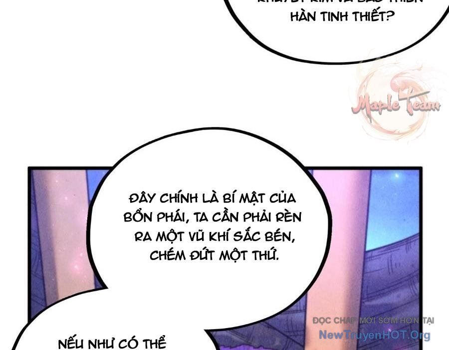 Vạn Cổ Chí Tôn Chương 431 Ảnh 61