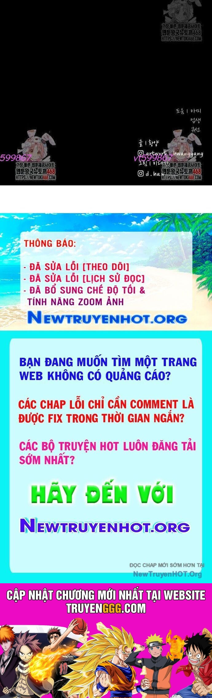 Ngôi Làng Ma Quái Chương 68 Ảnh 65