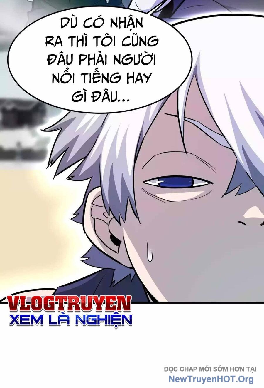 Ta Trở Về Từ ĐịA NgụC Chương 91 Ảnh 102