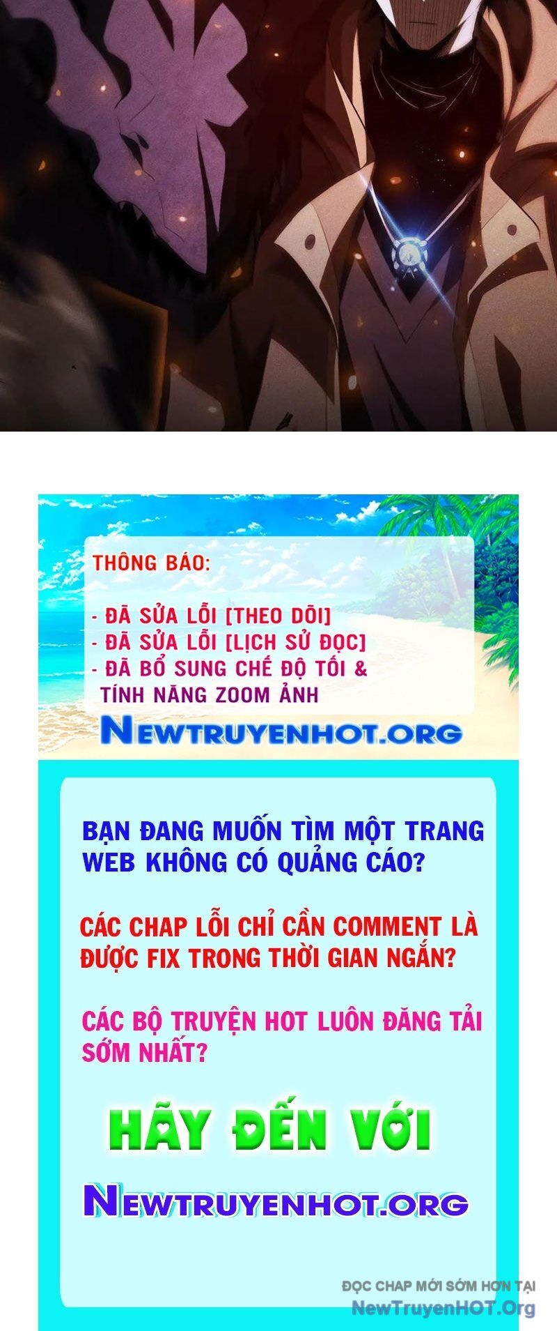 Võng Du: Afk Trăm Vạn Năm, Ta Thức Tỉnh Thành Thần Chương 42 Ảnh 122