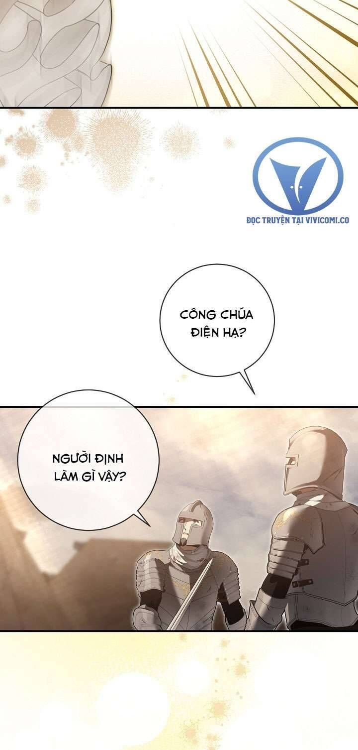 Lần Nữa Toả Sáng Chương 107 Ảnh 12