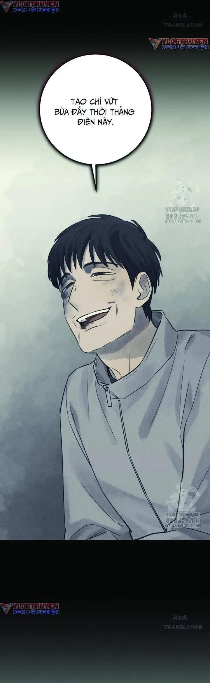 Phỏng Vấn Sát Nhân Chương 67 Ảnh 37