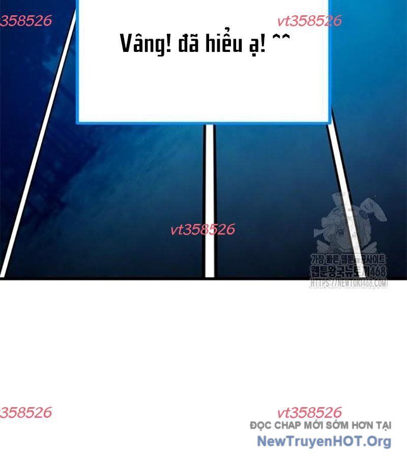 Lỗi Hệ Thống Chương 36 Ảnh 245