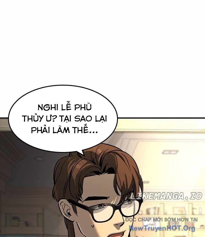 Quý Công Tử Chương 33 Ảnh 22
