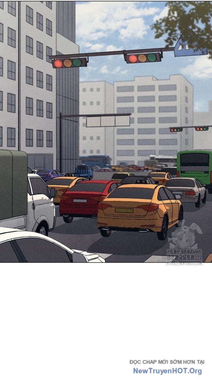 Phỏng Vấn Sát Nhân Chương 70 Ảnh 15