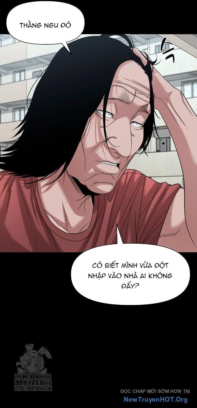 Ngôi Làng Ma Quái Chương 68 Ảnh 49