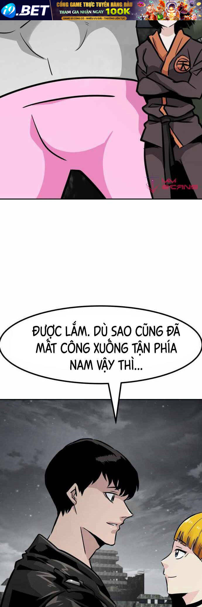 Kẻ Đa Tài Chương 62 Ảnh 91