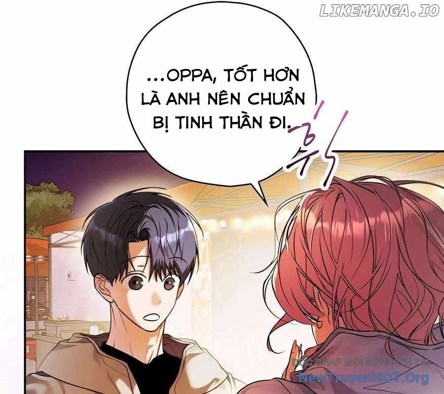 Kẻ Thống Trị Kịch Bản Chương 29 Ảnh 107