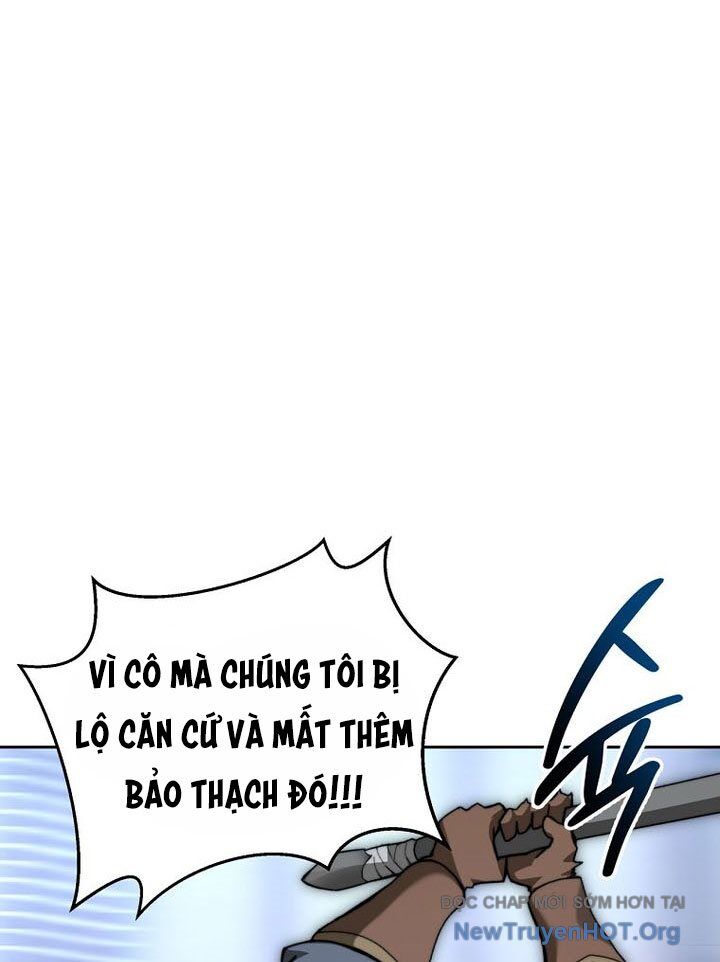Mắc Kẹt Trong Tòa Tháp Thử Thách Chương 112 Ảnh 42