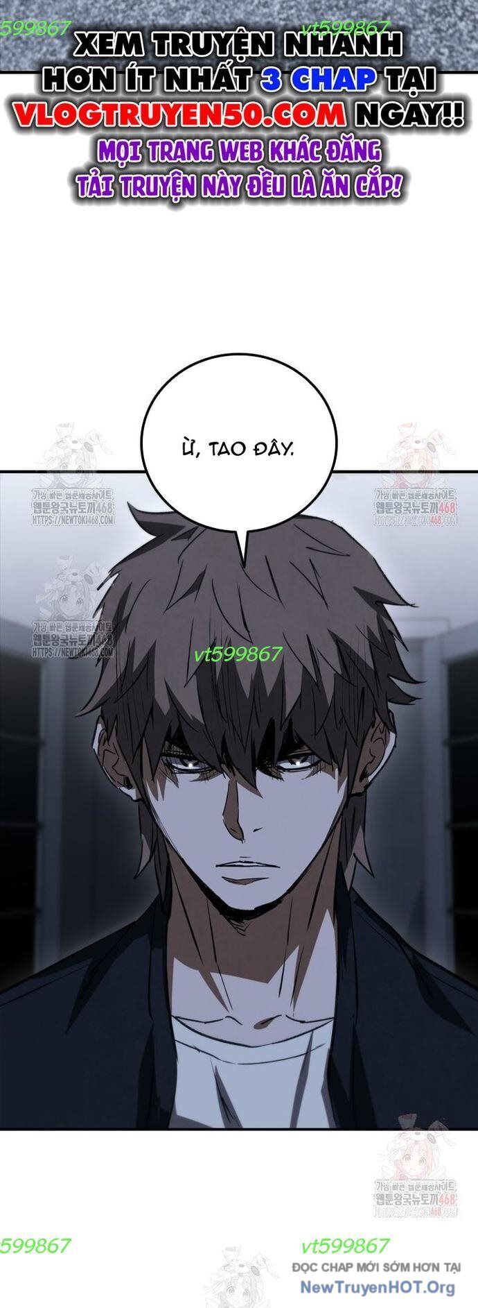 Cá Mập Wyvern Chương 108 Ảnh 62