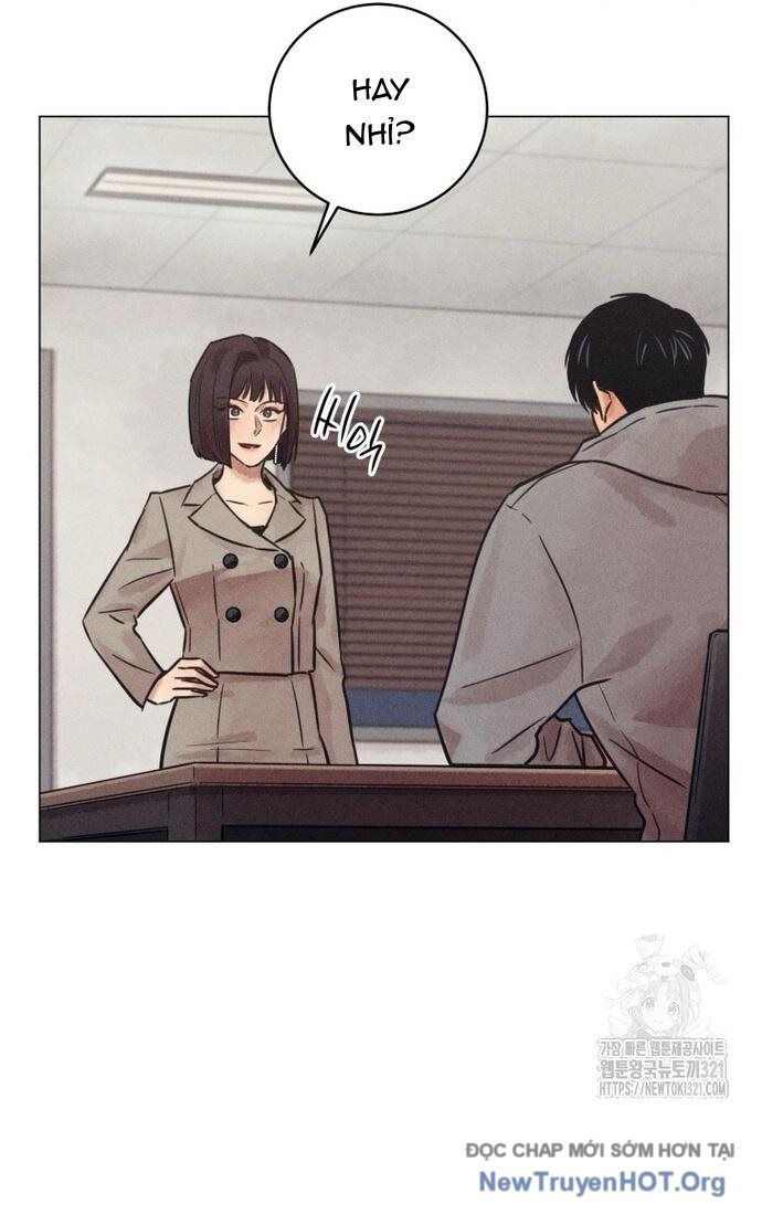 Phỏng Vấn Sát Nhân Chương 68 Ảnh 29