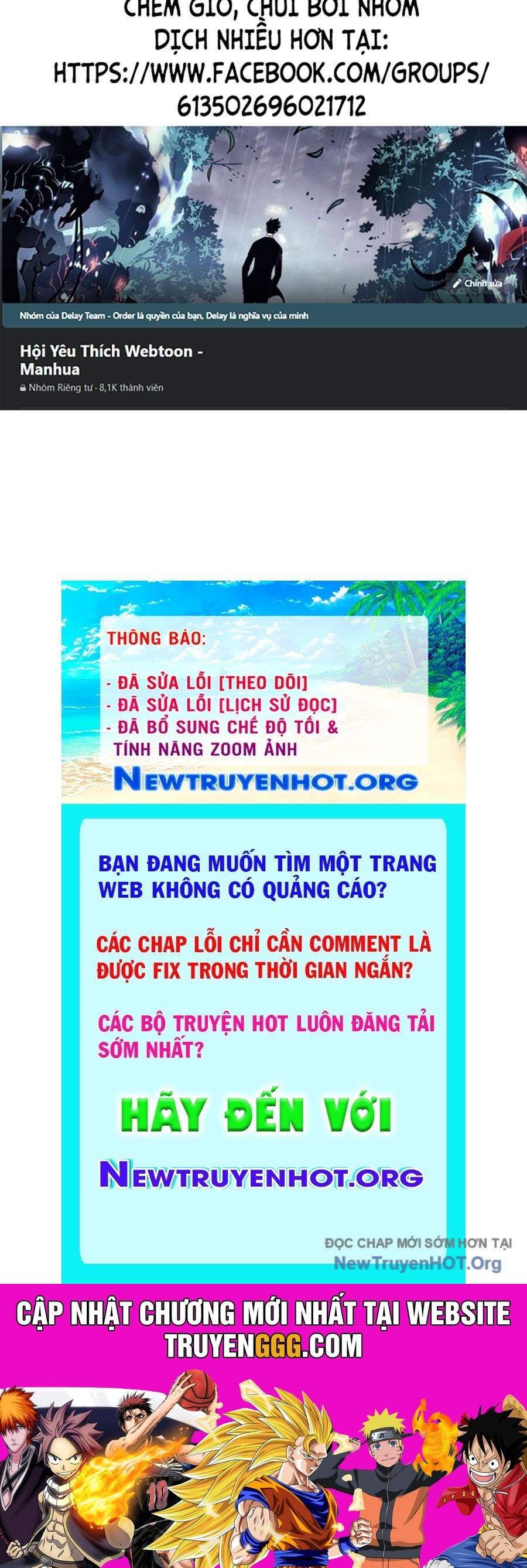 Tôi Vậy Mà Lại Là Trùm Cuối Chương 55 Ảnh 22