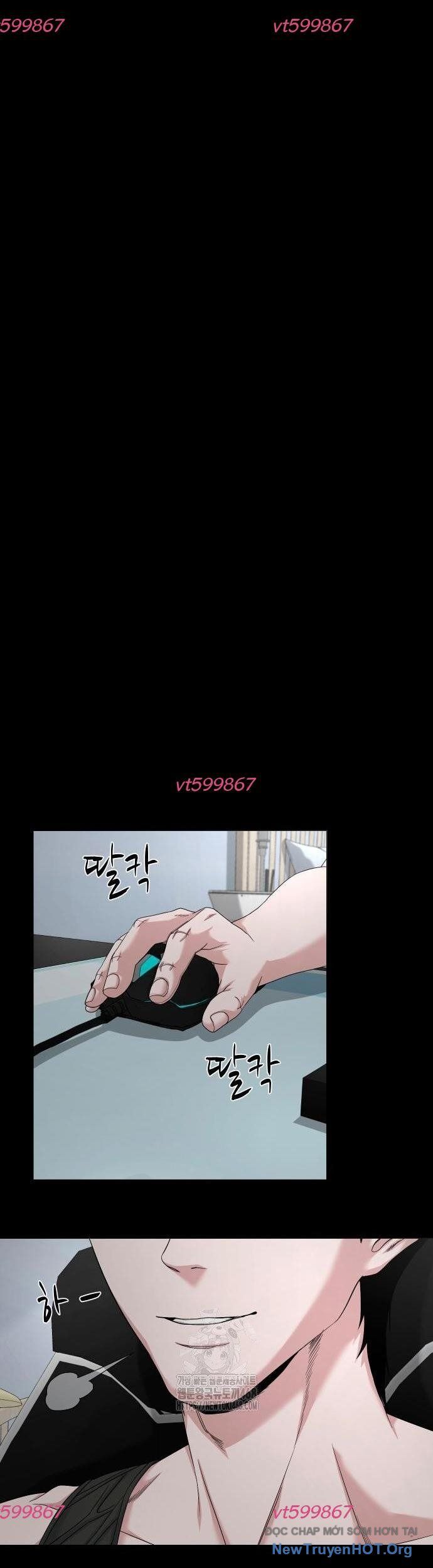 Ngôi Làng Ma Quái Chương 68 Ảnh 12