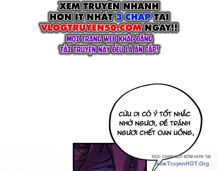 Vạn Cổ Chí Tôn Chương 431 Ảnh 135