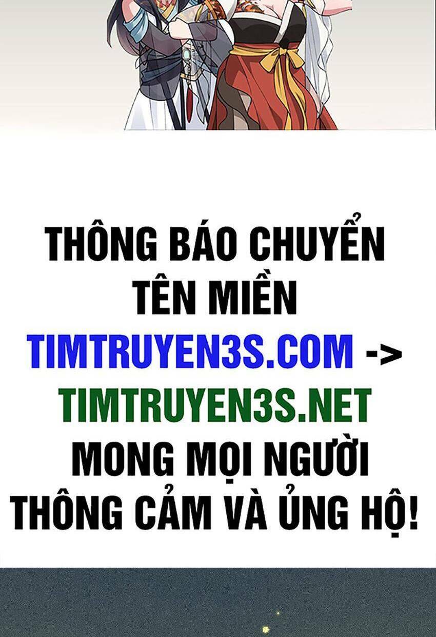 Liêu Trai Không Thể Nào Xinh Đẹp Như Vậy Chương 26 Ảnh 4